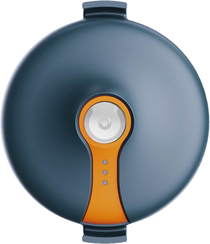 NAVIX PET C5L