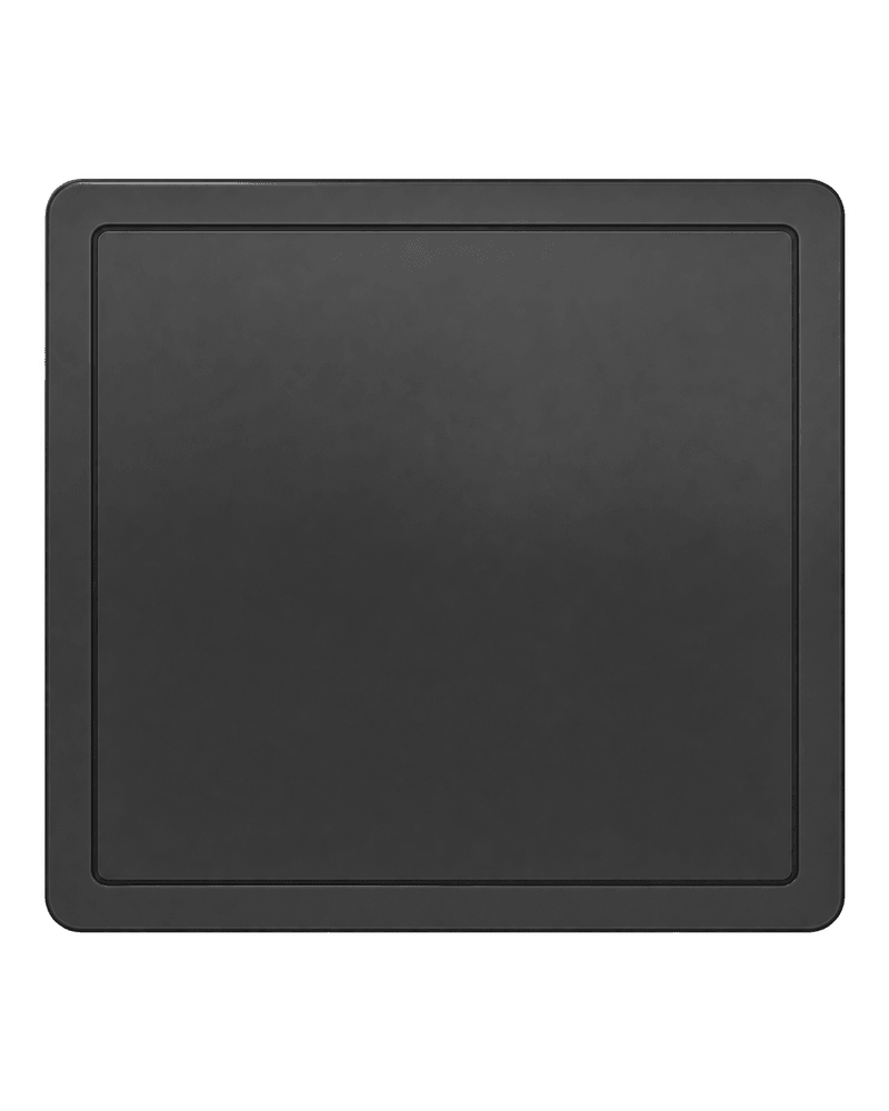 NAVIX C8L 하판