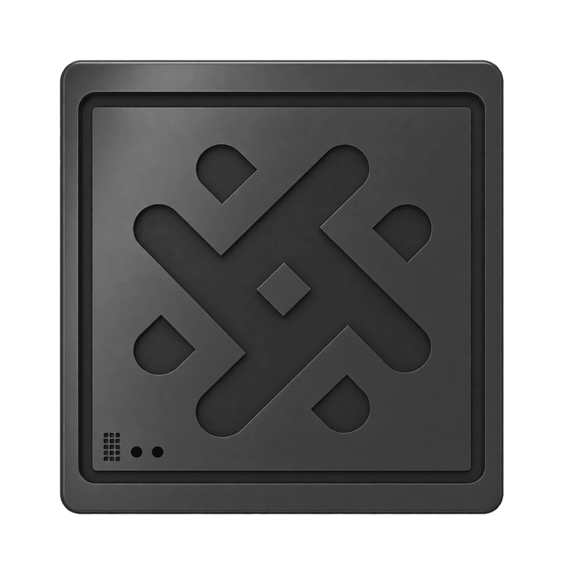 NAVIX C8L