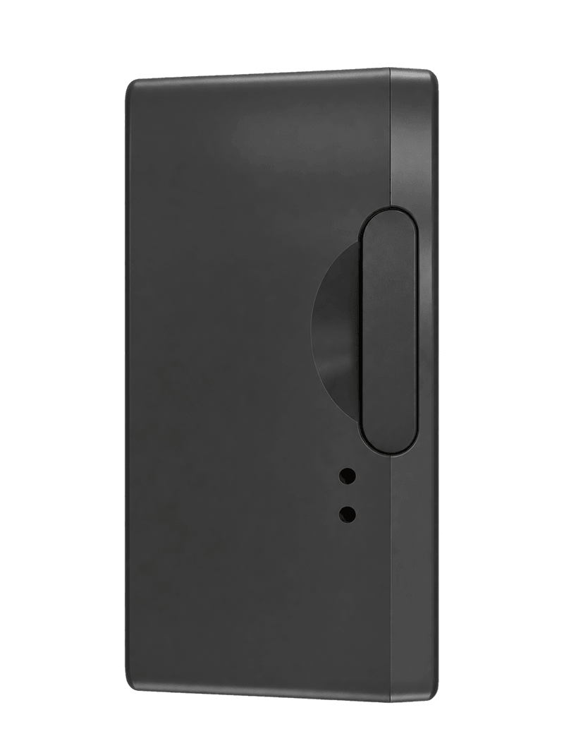 NAVIX C8L Nano SIM 트레이